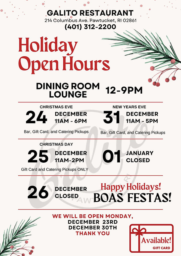 Christmas Galito 2024.jpg.JPG